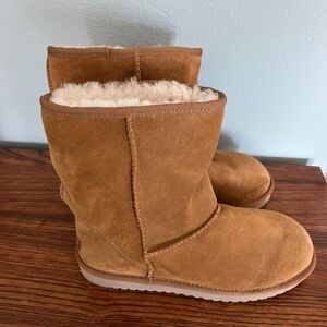 Ugg Koolaburra USA 10 / EU 41